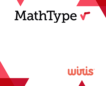 MathType