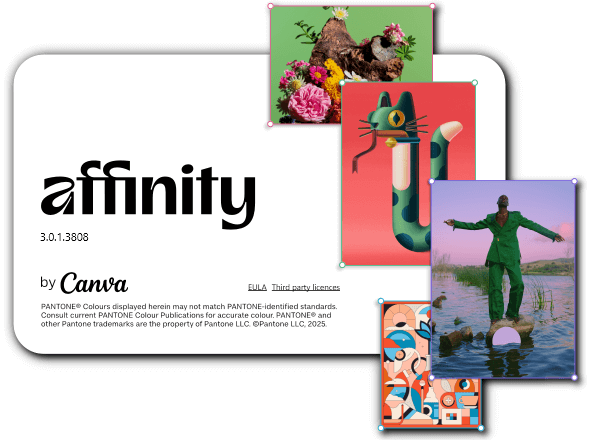 Canva.Affinity