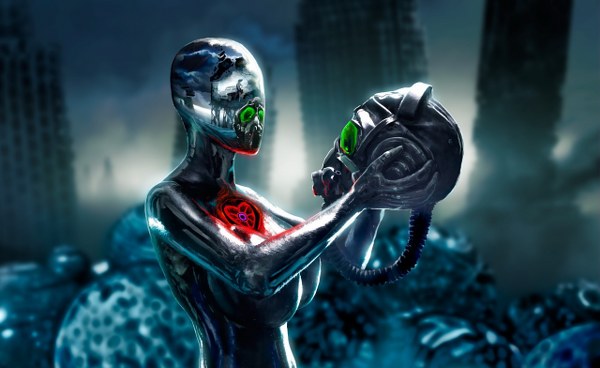 New Mixed HD Wallpapers Pack 340