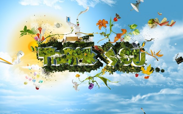 New Mixed HD Wallpapers Pack 238