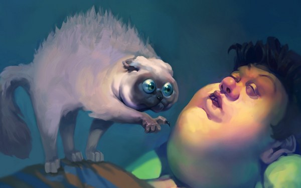 Best Mixed Wallpapers Pack #407-408