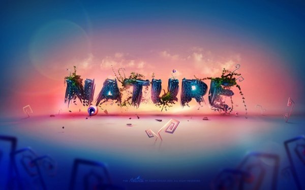 New Mixed HD Wallpapers Pack 286