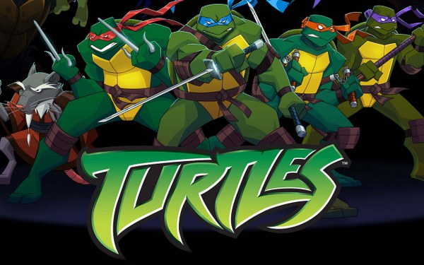 New Mixed HD Wallpapers Pack 292