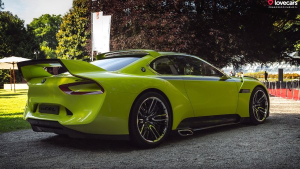 New Mixed HD Wallpapers Pack 294