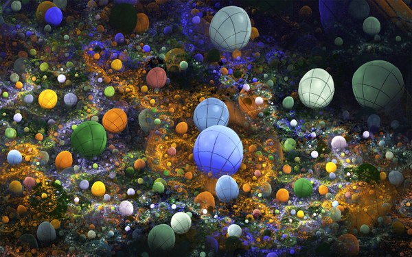 Best Mixed Wallpapers Pack #335-336