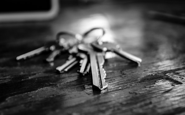 New Mixed HD Wallpapers Pack 196