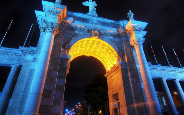 New Mixed HD Wallpapers Pack 200