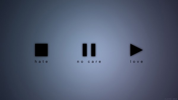 New Mixed HD Wallpapers Pack 210