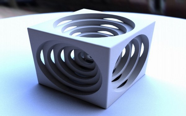 New Mixed HD Wallpapers Pack 210