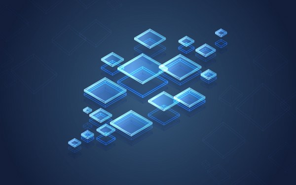 New Mixed HD Wallpapers Pack 217