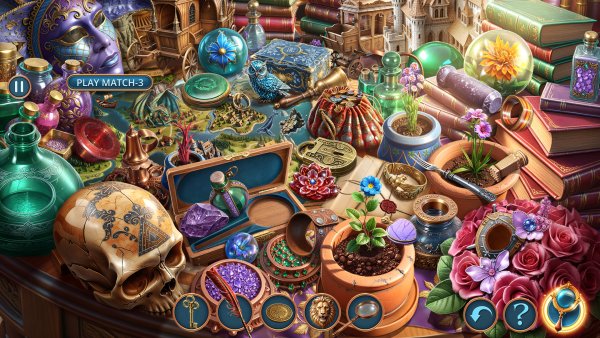 Chivalry Quest: Sword and Flame Collector's Edition