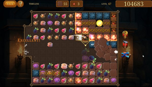 Dwarf Saga Collector's Edition