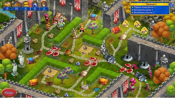 New Yankee 17: Jelly Chaos Collector's Edition