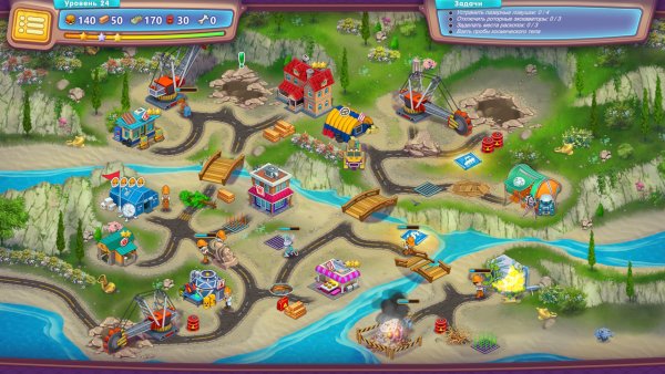 Отважные спасатели 20: Легион разрушения. Коллекционное издание