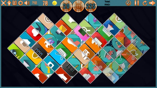 Clutter 19: Survey Says What? Collector's Edition