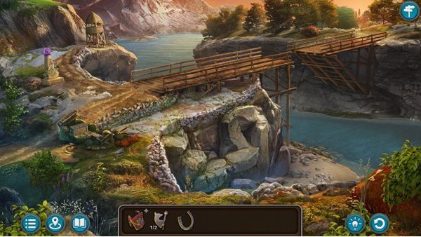 Legendary Tales 5: Цена Cилы. Коллекционное издание