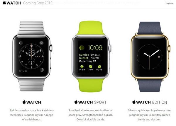 apple watch_3