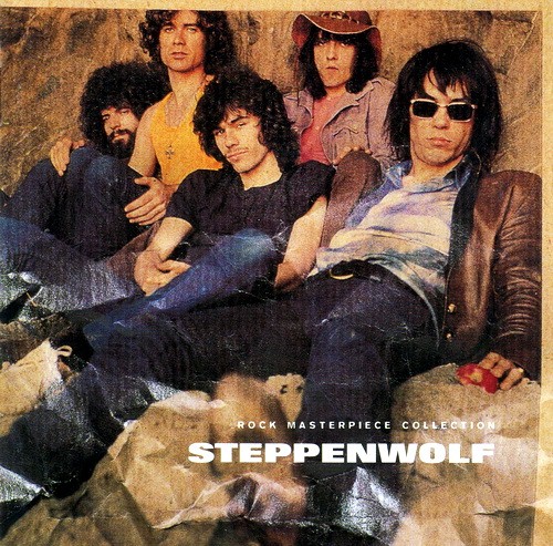 Steppenwolf_RockMasCol
