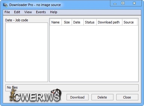 Downloader Pro 2