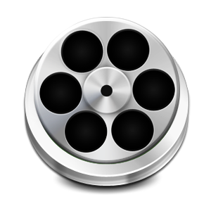 Tipard Video Converter Platinum