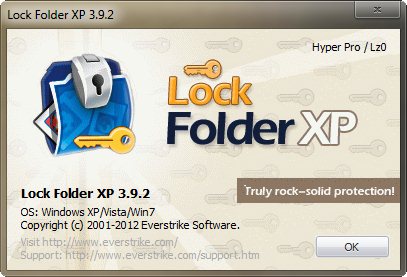 Folder Lock V 6 6 0 Serials 2000 Seu