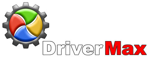 DriverMax Pro 9.14