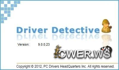 Driver Detective 9.0.0.23