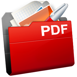 Tipard PDF Converter Platinum