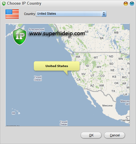 Super Hide IP 2.1.1.2