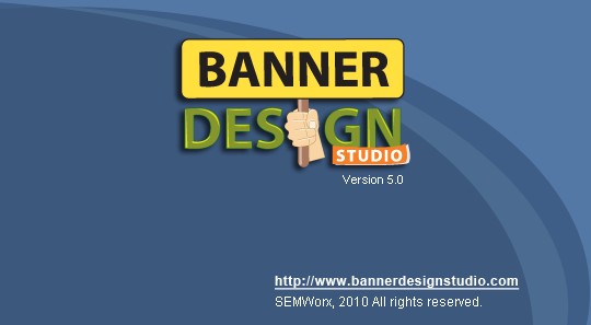 Banner Design Studio 5 Portable World End H33t Movie