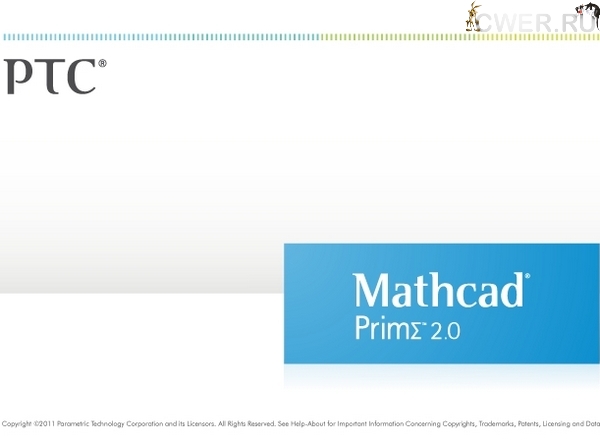 MathCAD Prime