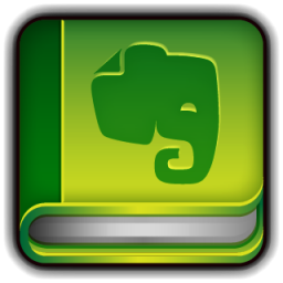 Evernote