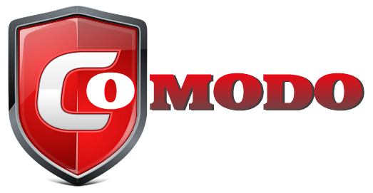 COMODO Internet Security