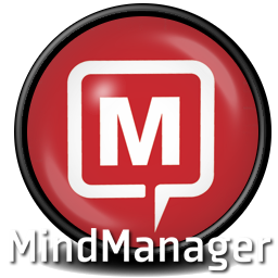 MindManager