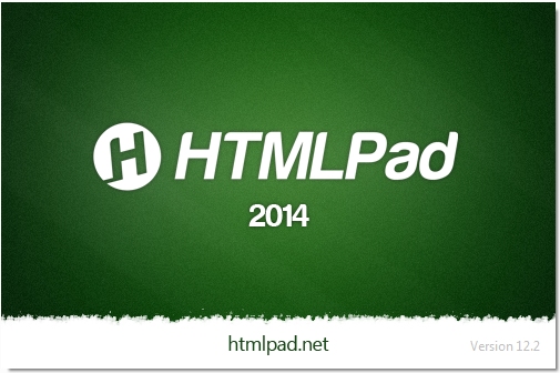 HTMLPad