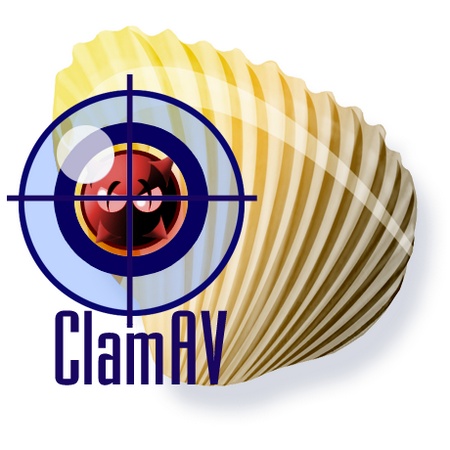 ClamWin Antivirus