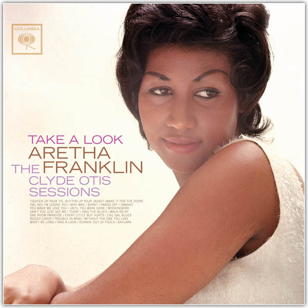 Aretha07