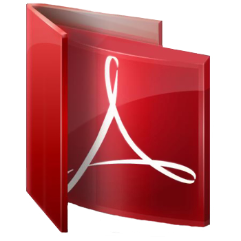 Adobe Reader