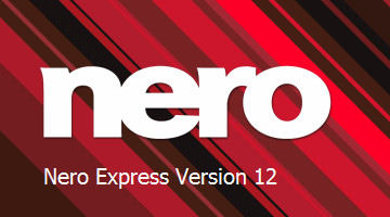 Nero Express