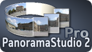 PanoramaStudio 2 Pro