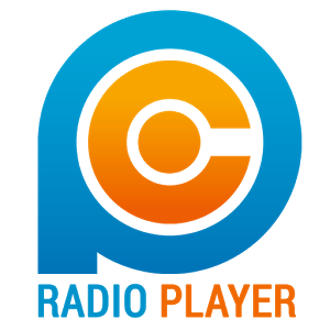 PCRADIO