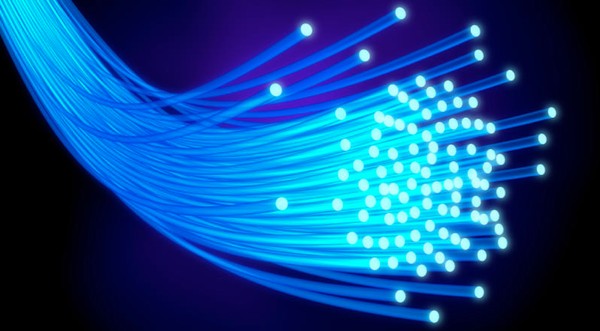 fiber-optic-cable