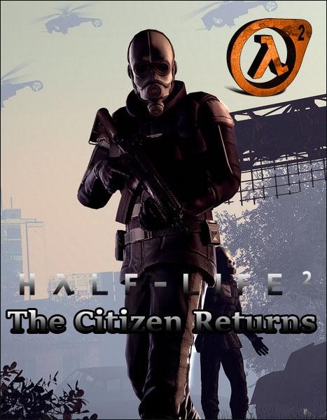 CitizenReturns