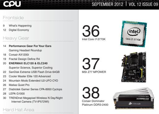 Computer Power User №9 (September 2012)c