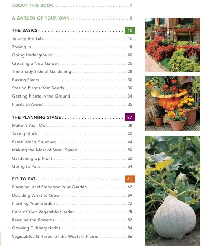 The Complete Guide to Western Plains Gardening_1