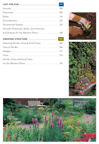 The Complete Guide to Western Plains Gardening_2
