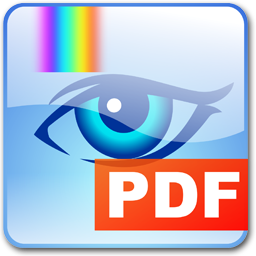 PDF-XChange Viewer Pro 2.5.199