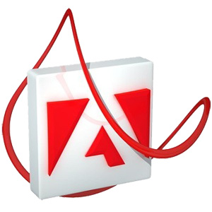 Adobe Reader X 10.1.1 RePack