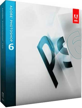 Portable Adobe Photoshop CS6 13.0 Pre Release