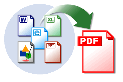 Solid PDF Tools 7.1 Build 1260